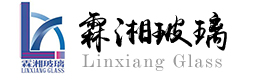 長(zhǎng)沙市霖湘玻璃有限公司